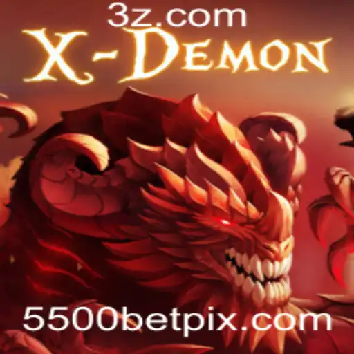 Explorando o Universo de XDemon: Guiando-se pelas Regras e Estratégias