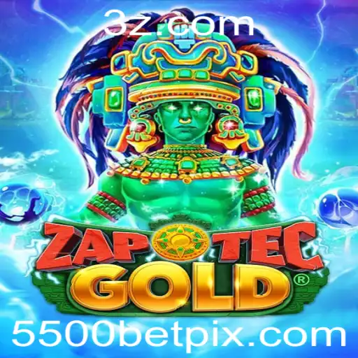 Descubra o Fantástico Mundo de ZapOtecGold: Regras, Estratégias e Mais