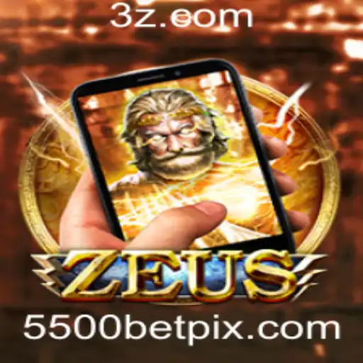 Descubra ZeusM: O Novo Fenômeno dos Jogos de Apostas
